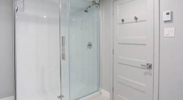 Апартаменты с 2 комнатами LAdresse sur Grande-Allée Lofts