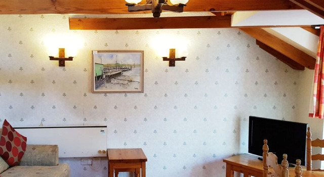 The Crumplehorn Inn & Mill, Забронировать Отель Отели Англии с завтраком, Завтраки