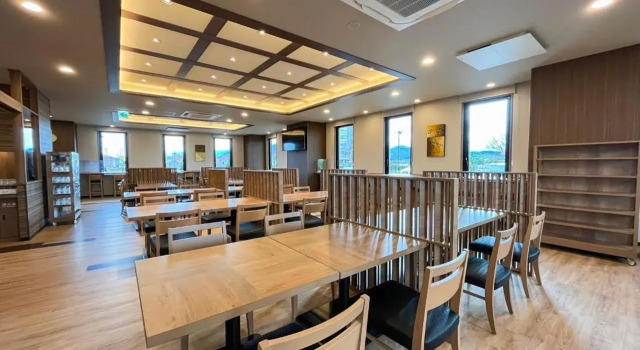 Hotel Route Inn Kinokawa, Prenota Hotel Kinokawa Wakayama