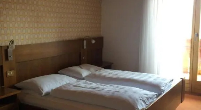 Номер Standard Pension an der Mayenburg
