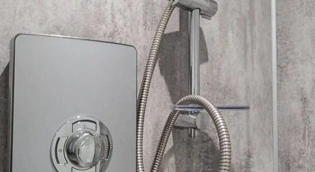 Modern and Bright 1 Bedroom Apartment, Varaa Huoneisto Asunnot kohteessa Merseyside, Huoneisto