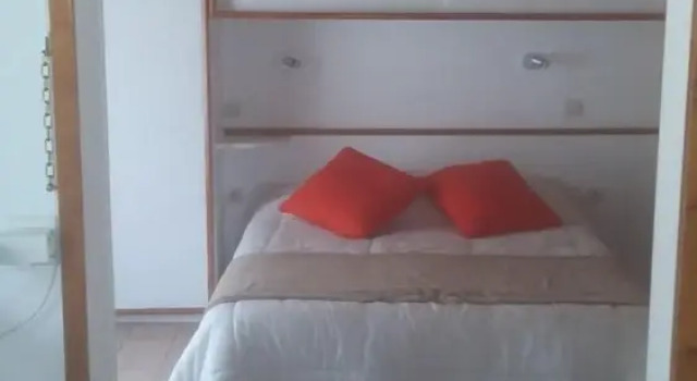 Семейный коттедж с видом на горы Le Hameau de la Courbière