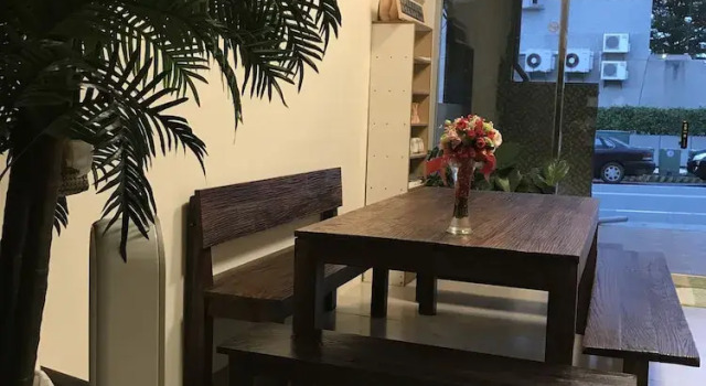You Come to Hualien Homestay, Book Hotel Hualien Hualien-distriktet