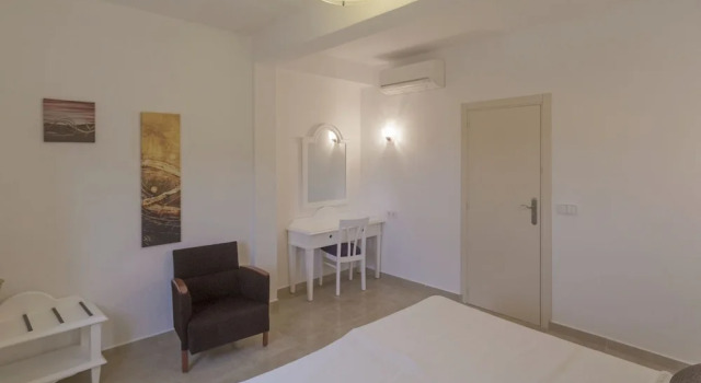Es Garrovers - Formentera Break, Book Hotel Sant Ferran de Ses Roques Formentera