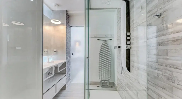 BAL Apartments Adults Only, Prenota Appartamento Hotel a Tenerife con piscina, Piscina