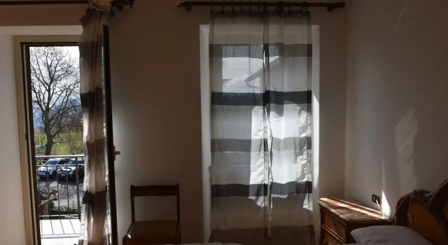 Коттедж Belvilla by OYO Casa al Torchio