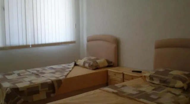 Guest House Balchik