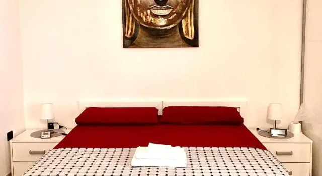 Номер Superior Blackboard House
