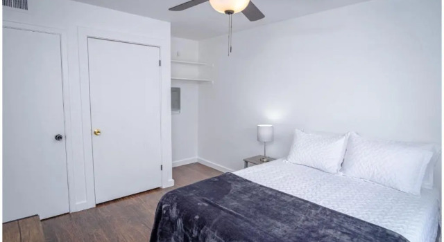 Explore Pearl 2br/2ba Near DT and Riverwalk, Réserver Hôtel San Antonio Bexar County