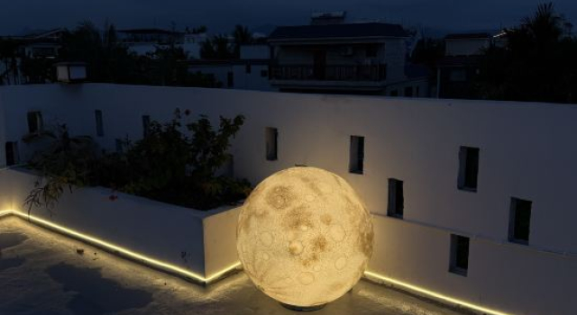 Lanhai Homestay (Sanya West Island Branch), Book Hotel Sanya Hainan