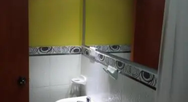 Selva Mia, Book Hotel Hotels in San Martin with a Pool, Swimming Pool