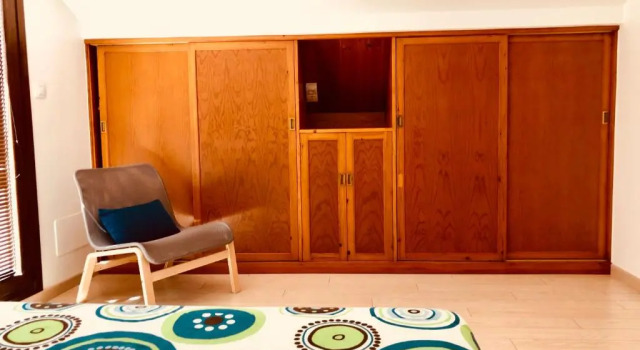 CASA A GUARDA, Забронировать Отель Гуарда Pontevedra Province