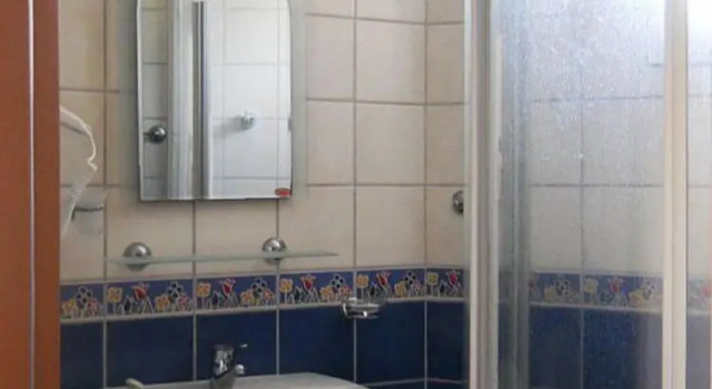 Номер Standard Beste Hotel
