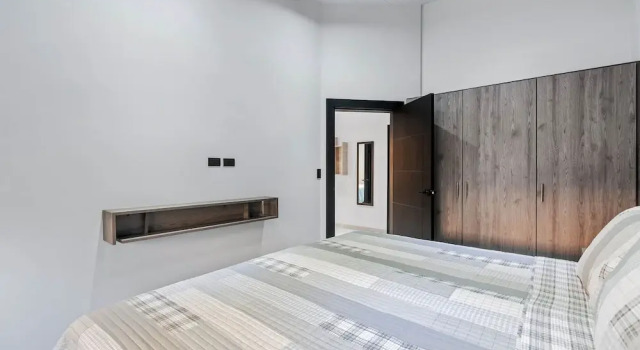 Brand-New 6BD Giant with Private Pool by SPCR