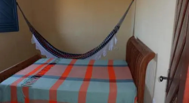 Casa Litoral Sul - Praia Bela/ PB, Rezervați Hotel Pitimbu 