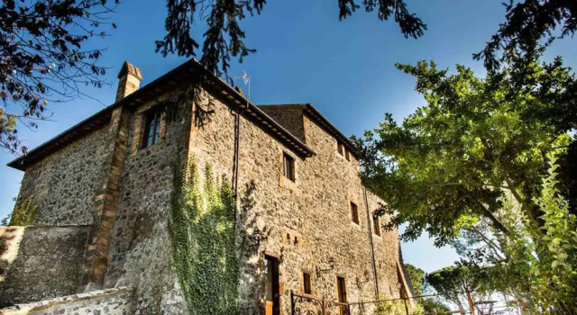 Torre Collevento Luxury Villa, Book Hotel Hotels in Orvieto with a Pool, Swimming Pool