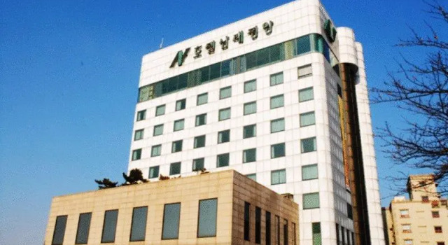 Flamingo Hotel