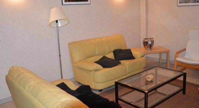 Hotel Cesar, Забронировать Отель Отели Западной Фландрия 3 звезды, 3*