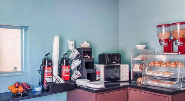 The Inn at Midtown by FairBridge, Reserva ahora Hotel Midtown Memphis
