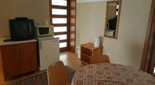 Pokoje u Jarka, Buchen Sie Hotel Korbielów Schlesien