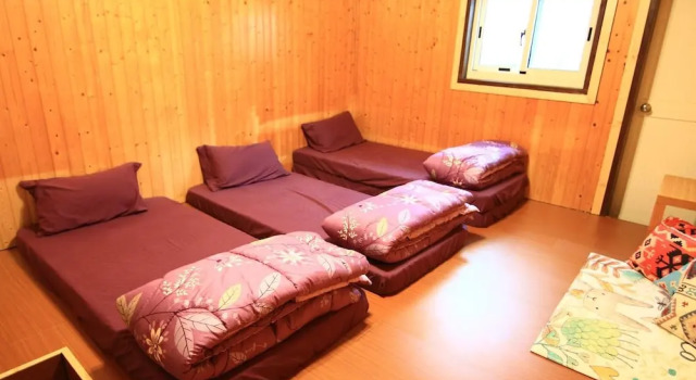 Bobo's, Buchen Sie Hotel Hotels in Taichung mit Parkplatz, Parkplätze