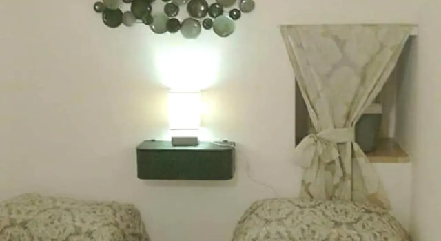 Trullo di Olimpia, Book Hotel Hotels in Fasano Area with a Pool, Swimming Pool