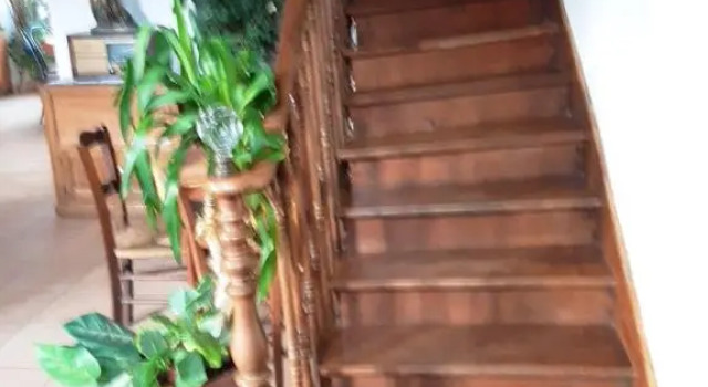 Maison de 5 chambres avec jardin clos et wifi a Bernac Dessus, Buchen Sie Ferienhaus Vielle-Adour Languedoc-Roussillon