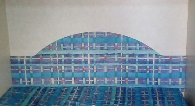 House With 2 Bedrooms in Mazara del Vallo, With Enclosed Garden, Book Hotel Hotels in Sicily with a Pool, Swimming Pool