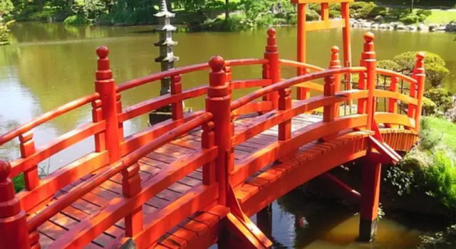 Le Jardin et Moulin sur la Moine, Забронировать Мини-отель Севрмуан 