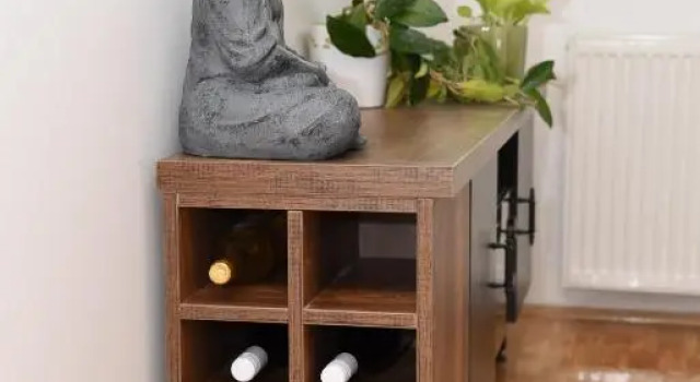 Garden Apartment - Oaza u centru grada, Забронировать Апартаменты/квартира Апартаменты Нови-Сад, Апартаменты/квартира