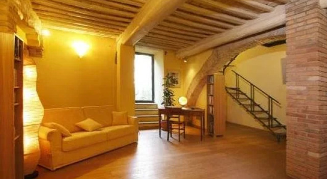 Suite dArtista
