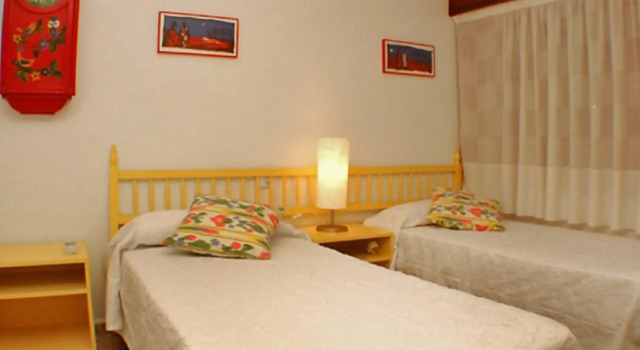 Ran de Mar - Three Bedroom