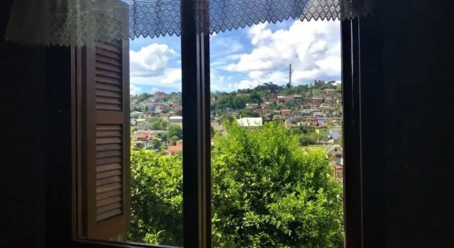 Morada Azevedo, Забронировать Отель Бавария Риу-Гранди-ду-Сул