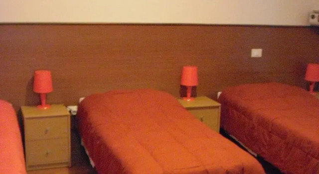 Residence Kontovel, 预订 酒店 的里雅斯特 弗留利-威尼斯朱利亚大区