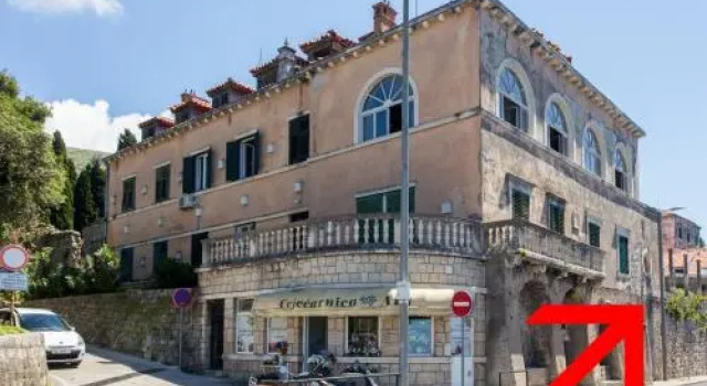 MJ's Sea Side Rooms, Забронировать Отель Дубровник Регион Дубровника, рядом с Пляж Бониново
