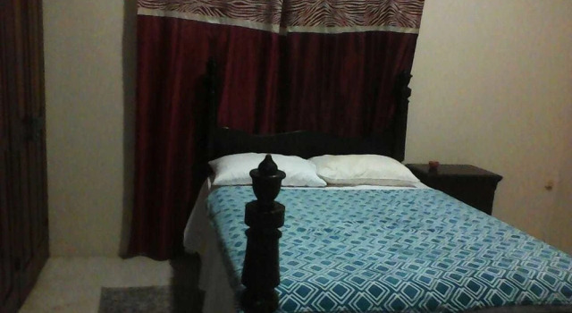 Kingvilla, Prenota Hotel Hotel e alloggi a Saint Thomas, Hotel