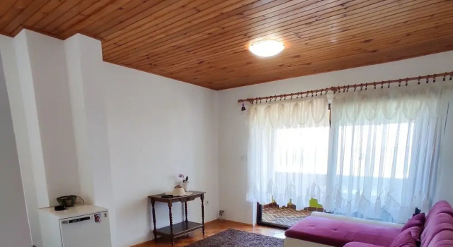 Anastazio -200m From sea - A3, Rezerwuj Hotel Hotele w Pasman Island z parkingiem, Parking