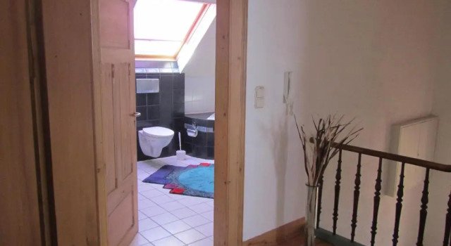 Le Chalet, Забронировать Шале Фрай-Лауберсхайм Рейнланд-Пфальц