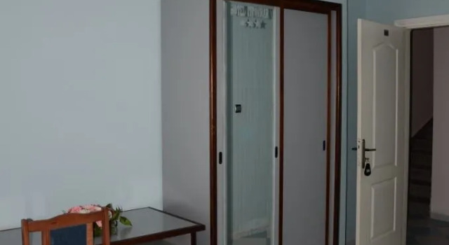 Ittourar, Rezervați Hotel Tizi Ouzou Tizi Ouzou