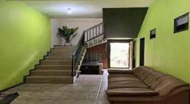 Green Homestay By Zuzu, Reserva ahora Hostal o pensión Casas de huéspedes en South Tangerang, Hostal o pensión