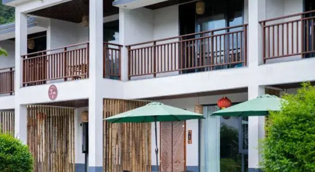 Jinggangshan Banmu Fangtang Homestay, Book Hotel Hotels in Jian with a Pool, Swimming Pool