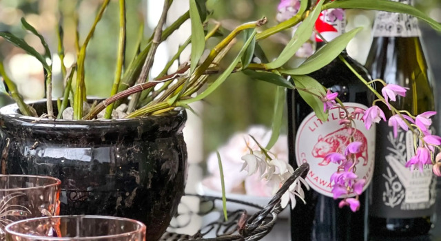 Spring Cottage, Prenota Casa vacanze Nowra Shoalhaven