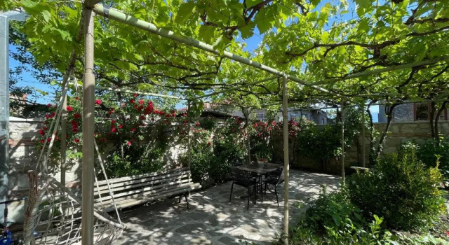 Номер Standard Mari Guest House
