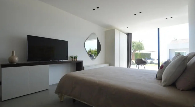 Agriluxury Suite - Suite With Shared Swimming Pool Located in Acireale Between Catania and Taormina, Book Hotel Hotels in Sicily with Parking, Parking