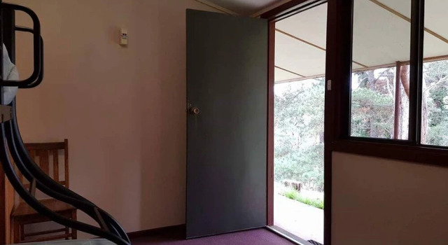 Shiloh Hills Park Accommodation, Book Hotel  