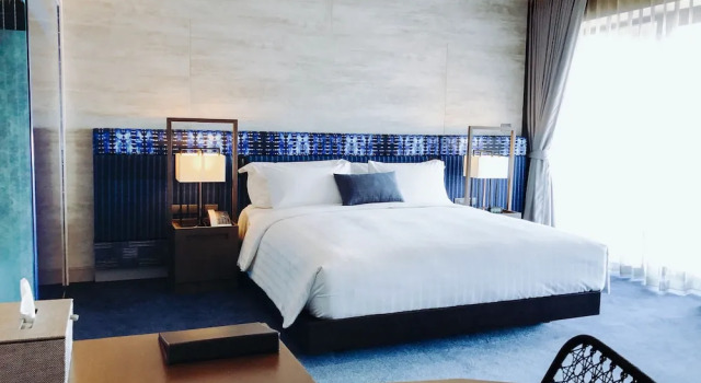 Amari Rincome Chiang Mai, Забронировать Отель Отели Чиангмай 4 звезды, рядом с Kad Suan Kaew Shopping Centre, 4*