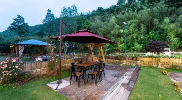 simple  Homestay, Rezervovat Hotel Luo-jang Henan