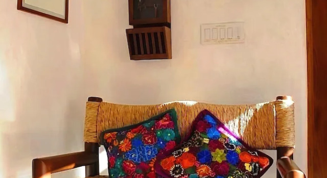Casa 85, Rezervasyon Otel Cancún 