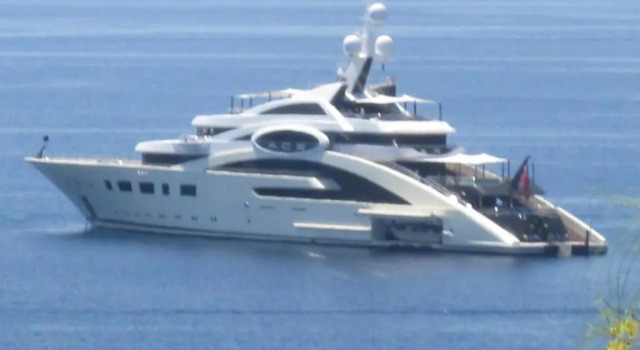 Студия Kolios View