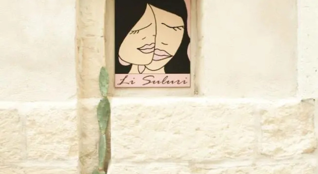 Li Suluri